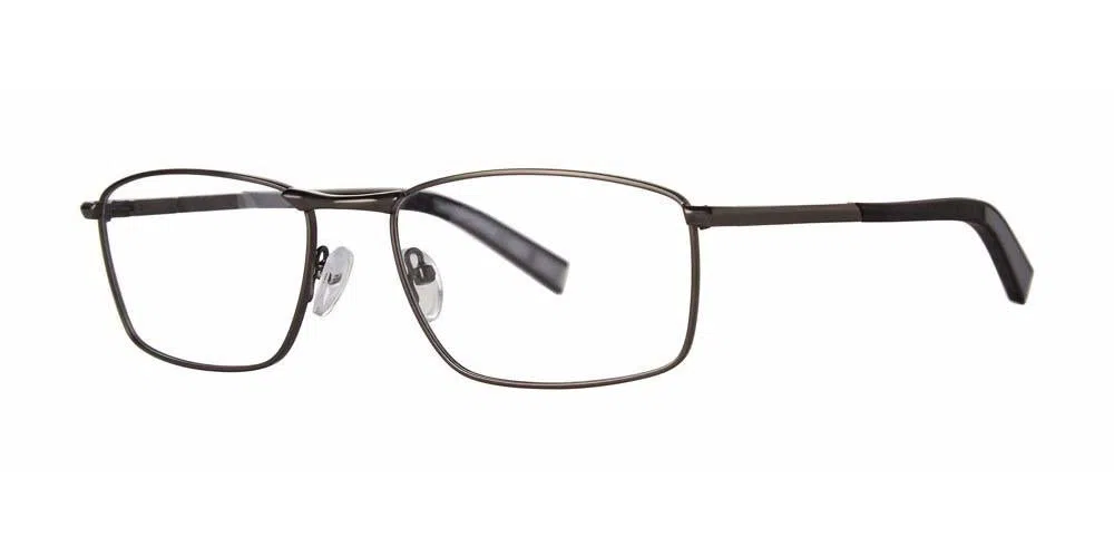MODERN TIMES HARRISON Eyeglasses - view 6